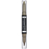 Rimmel London Magnif Eyes 2v1 oční stíny a kajalová tužka 009 Mossy Magic 1,6 g