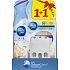 Ambi Pur 3 Volution Moonlight Vanilla elektrický osvěžovač náplň 20 ml + osvěžovač vzduchu sprej 300 ml, duopack