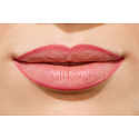 Catrice Velvet Matt Colour & Contour tužka na rty 020 Love Among the Rosewood Trees 1,3 g