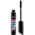 Essence Volume Hero řasenka Power Black černá 7 ml