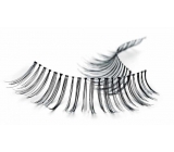 Artdeco Eye Lashes SE sztuczne rzęsy z klejem nr 12 1 para