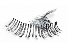 Artdeco Eye Lashes SE sztuczne rzęsy z klejem nr 12 1 para