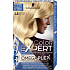 Schwarzkopf Color Expert zesvětlovač na vlasy L8 Zesvětlení až o 8 odstínů