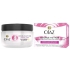 Olaz Double Action Sensitiv denní ochranný krém pro citlivou pleť 50 ml