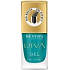 Revers Diva Gel Effect gelový lak na nehty 079 12 ml