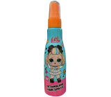 L.O.L. Surprise spray do rozczesywania włosów dla dzieci 100 ml