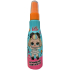 L.O.L. Surprise spray do rozczesywania włosów dla dzieci 100 ml