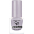 Golden Rose Ice Color Nail Lacquer lak na nehty mini 159 6 ml