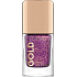 Catrice Gold Effect lak na nehty 06 Splendid Atmosphere 10,5 ml