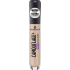 Essence Camouflage+ Matt voděodolný korektor 40 Medium Fawn 5 ml