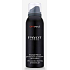 Payot Optimale Effective Shaving ochraný gel na holení 100 ml