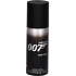 James Bond 007 deodorant sprej pro muže 150 ml
