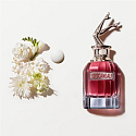 Jean Paul Gaultier So Scandal parfémovaná voda pro ženy 80 ml