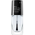 Artdeco Ultra Quick Dry Top Coat lak do paznokci do ultra szybkiego schnięcia 10 ml