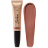 Max Factor Miracle Contour Sculpting Wand krémový konturovací bronzer Light Medium 10 ml