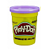 Play-Doh plastelína - fialová 112g