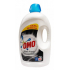 Omo Black Fresh gel na praní, černé prádlo 100 dávek 5 l