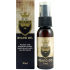 By My Beard Olejíček na vousy 30 ml