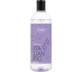 Ziaja Italian Fig - Włoski figowy żel pod prysznic 500 ml