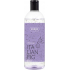 Ziaja Italian Fig - Włoski figowy żel pod prysznic 500 ml