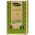 Kappus Natural Wellness Cytryna & Limetka certyfikowane naturalne mydło 100 g