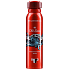 Old Spice Krakengard deodorant sprej pro muže 150 ml