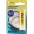 Astrid Balsam ochronny do ust o zapachu kokosu 4,8 g