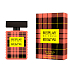 Replay Signature Reverse woda toaletowa dla kobiet 30 ml