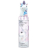 Baylis & Harding Beauticology Unicorn pěna do koupele s gumovým jednorožcem 320 ml