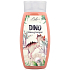 Bohemia Gifts Kids Dino szampon do włosów dla dzieci pomarańczowy 250 ml