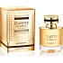 Boucheron Quatre Iconic woda perfumowana dla kobiet 50 ml