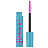 Essence I Love Extreme Crazy Volume wodoodporna mascarra powiększająca Czarny 12 ml