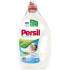 Persil Sensitive tekutý prací gel pro citlivou pokožku 60 dávek 3 l