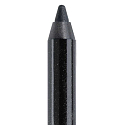 Artdeco Glitter Eye Liner Long-lasting třpytivá dlouhotrvající tužka na oči 02 Glitter chromite 1,2 g