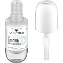 Essence Calcium vyživující lak na nehty s vápníkem 8 ml