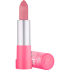 Essence Hydra Matte rtěnka 411 Rock ´N´ Rose 3,5 g