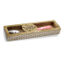 Nekupto Original Łyżka z nadrukiem Bajeczna mama 14 cm