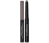 Dermacol Longlasting Intense Colour Eyeshadow & Eyeliner 2w1 cień do powiek i eyeliner 12 1,6 g