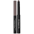Dermacol Longlasting Intense Colour Eyeshadow & Eyeliner 2w1 cień do powiek i eyeliner 12 1,6 g