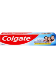 Colgate Cavity Protection pasta do zębów 75 ml