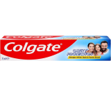 Colgate Cavity Protection pasta do zębów 75 ml