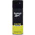 Reebok Inspire Your Mind dezodorant spray dla mężczyzn 150 ml