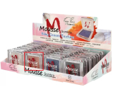Moja Easy Paris Mousse Cień do powiek 02 3 g
