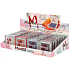Moja Easy Paris Mousse Cień do powiek 02 3 g