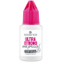 Essence Ultra Strong and Precise klej do paznokci 8 g