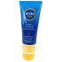 Nivea Sun UV Face OF 30 nawilżający krem do opalania 50 ml