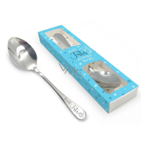 Niekupiony Prezenty Najlepszy Tata Zawsze W Dobrym Kierunku 1 sztuka Niekupiony Prezenty Najlepszy Tata Zawsze W Dobrym Kierunku 1 sztuka