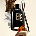 Givenchy Gentleman Society Ambree woda perfumowana dla mężczyzn 100 ml