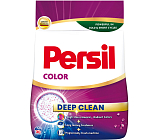 Persil proszek do prania Color 30 prań