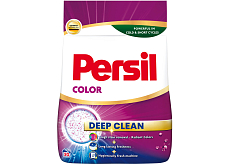 Persil proszek do prania Color 30 prań